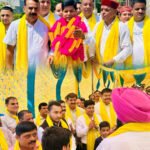 special welfare schemes-expatriate Himachalis-outside Himachal-tatkal samachar