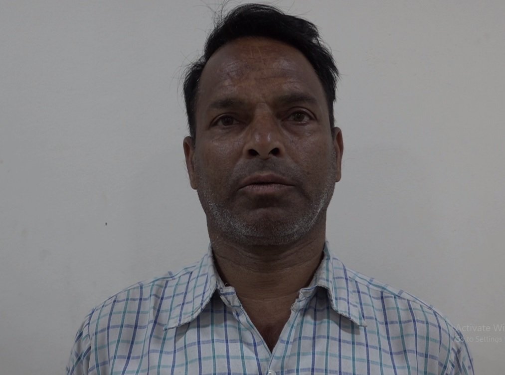 Workers' Welfare Board-children of poor workers-scholarships-tatkal samachar