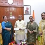 Health department -Chief Minister-palliative care campaign