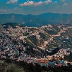 Eco Tourisum-himachal Government-tatkal samachar