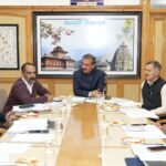 skill development youth-congress-shimla-tatkal samachar