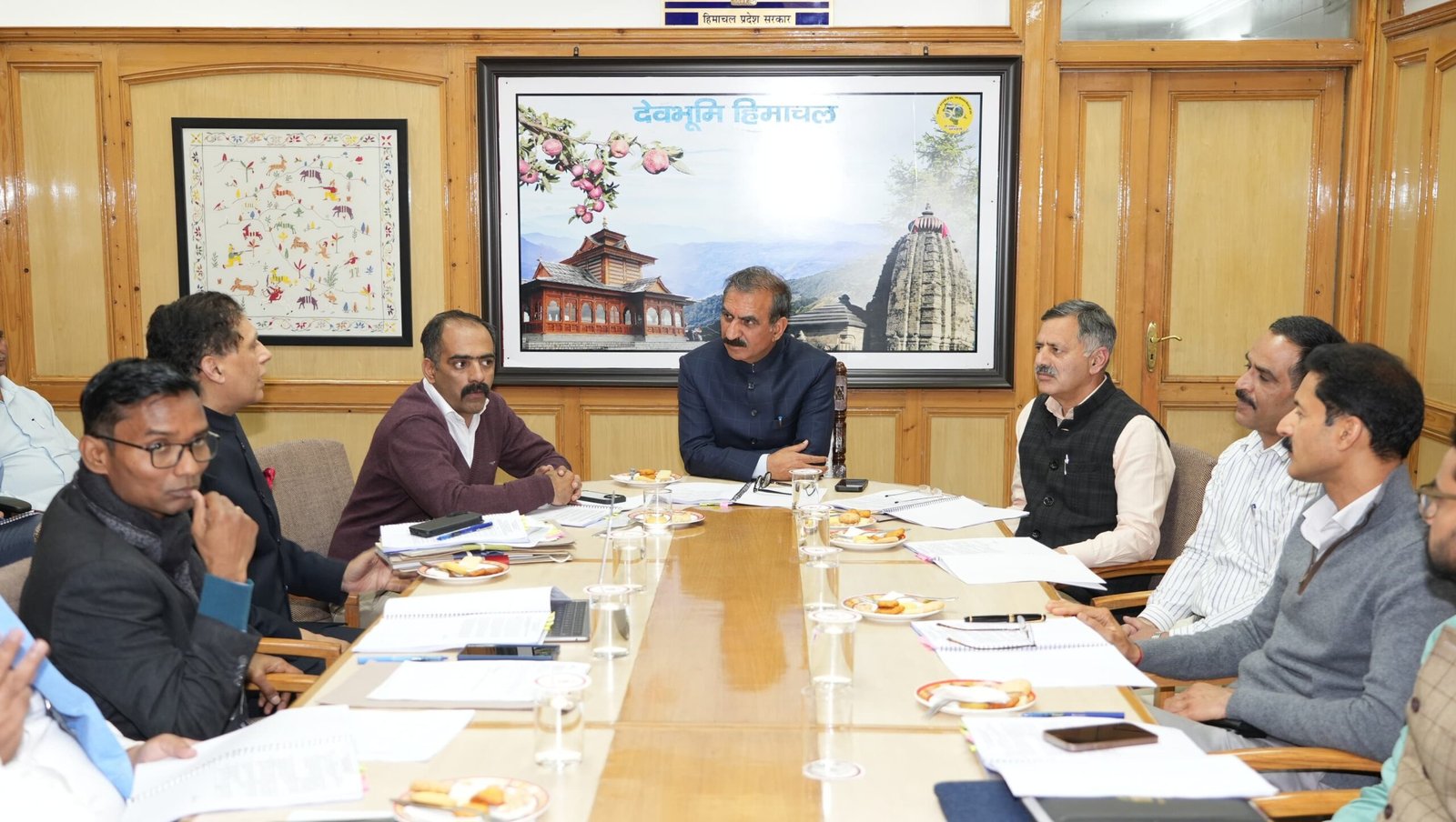 skill development youth-congress-shimla-tatkal samachar