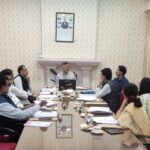 commercial complex-Vikas Nagar-Jathia Devi-rajesh dharmani-tatkal samachar