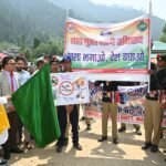 Governor inaugurated-Drug Free Mandi Campaign-tatkal samachar