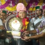 cultural heritage-region – Assembly Speaker-tatkal samachar