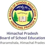 himachal Predesh board-education-big leap