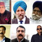 Indian Journalist Welfare-national journalist organization-tatkal samachar