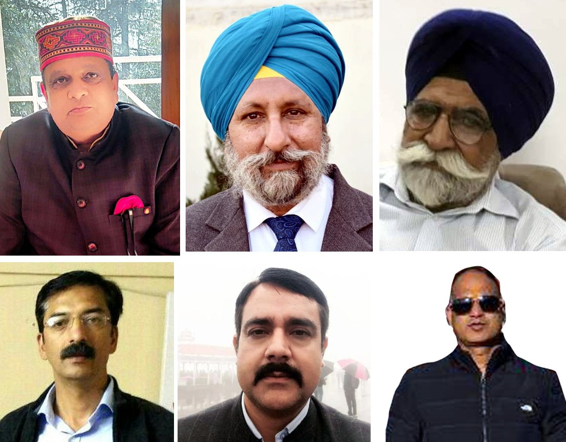 Indian Journalist Welfare-national journalist organization-tatkal samachar