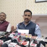 press statement-pwd minister-tatkal samachar