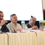 nurse corona-corona warriors-recruitment of nurses-tatkal samachar