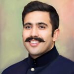 tunnel construction -Vikramaditya Singh- Roads