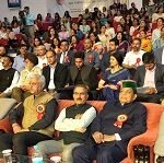 education-Chief Minister