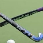 Trials-Hockey-Judo-Volleyball-Wrestling-tatkal samachar