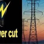 Electricity-Assistant Engineer-cooperation-electricity consumers