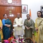 contributes-Hospital Welfare Section-Red Cross society