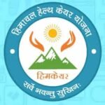 Himcare card-registration