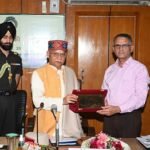 Education-Agriculture-Achievements