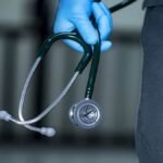 increased para medical seats