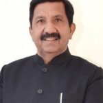 Sports-athletic talents.-development