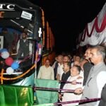 art Volvo buses-24 state