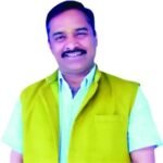 Natural disaster-workers affected