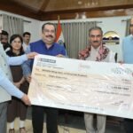 Tsarap-Chu Conservation Reserve.