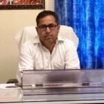 Municipal Corporation-Housing Scheme