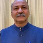 Solar plant- Girls goverenment schools