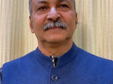 Solar plant- Girls goverenment schools