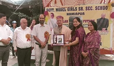 Education-Schools-significant leap