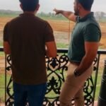 Rajiv Gandhi -Model Day Boarding School