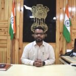 cultural programs-Fairs