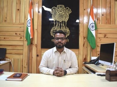 cultural programs-Fairs