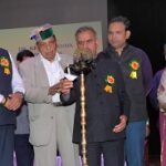 doctors -Debates -three hourse