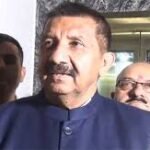 projects -Agriclture