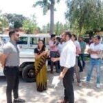 Education-Schools -Kendriya Vidyalaya