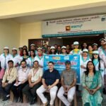 Bank-Self-employments- hamirpur-RSETI Hamirpur-tatkal samachar