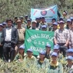 Plantation-awareness -