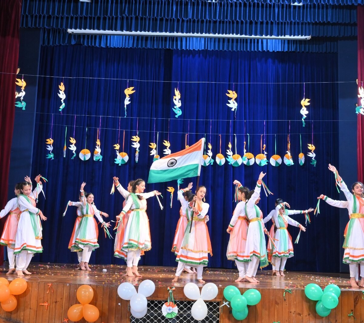 tatkal samachar-auckland