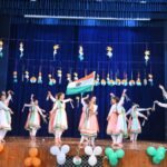 tatkal samachar-auckland