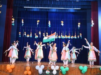 tatkal samachar-auckland