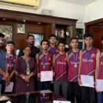 Auckland News-tatkal samachar