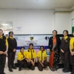 Auckland School-Cervical Cancer Vaccination-Tatkal Samachar