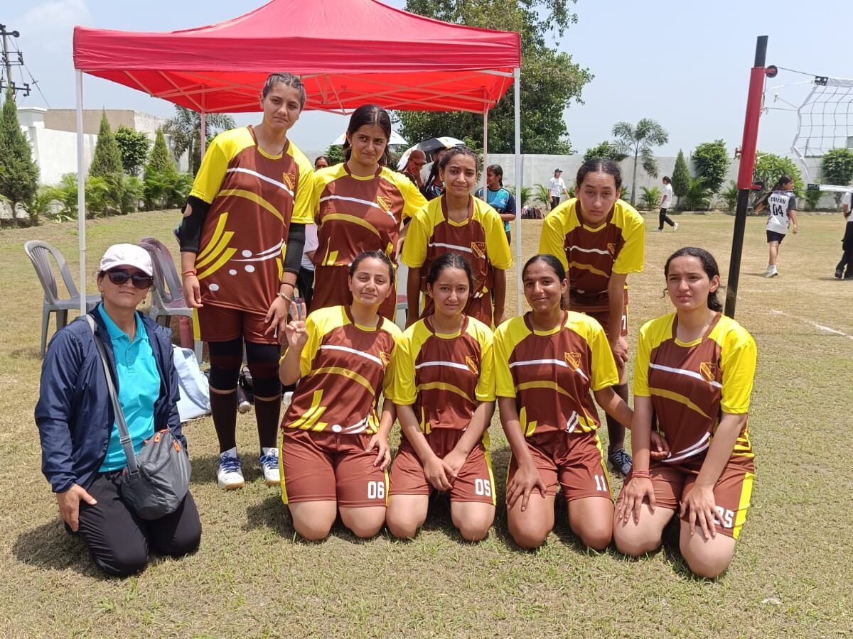 Auckland house girls school