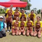 Auckland house girls school