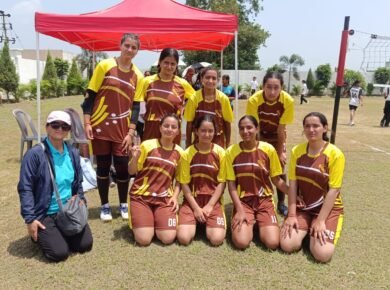 Auckland house girls school