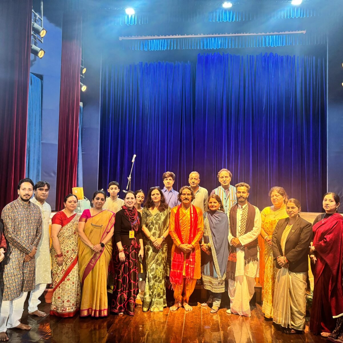 Auckland House Girls’ School