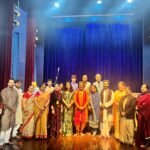 Auckland House Girls’ School