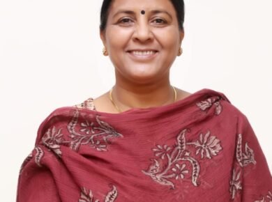 Spraying of fertilizers