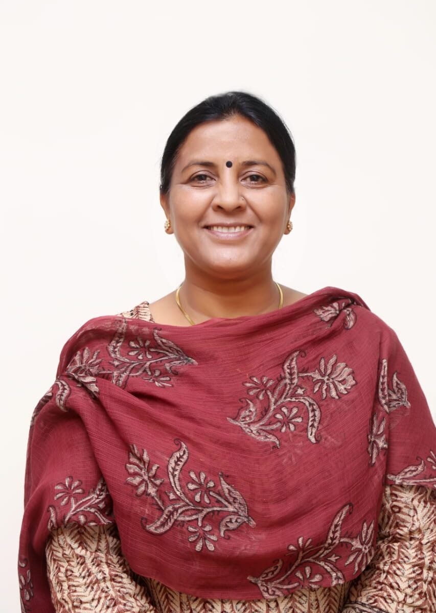 Spraying of fertilizers